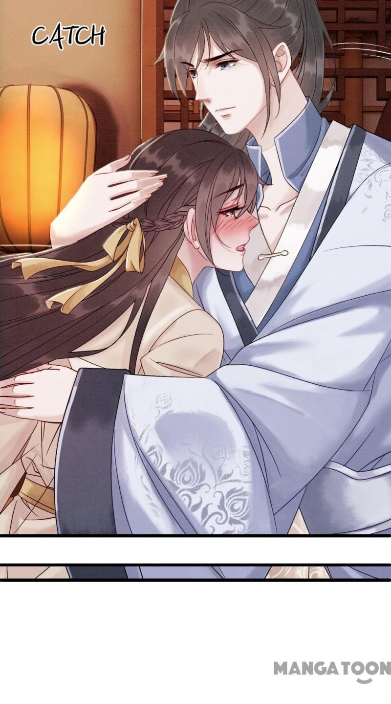 Page 17 of Chapter 72