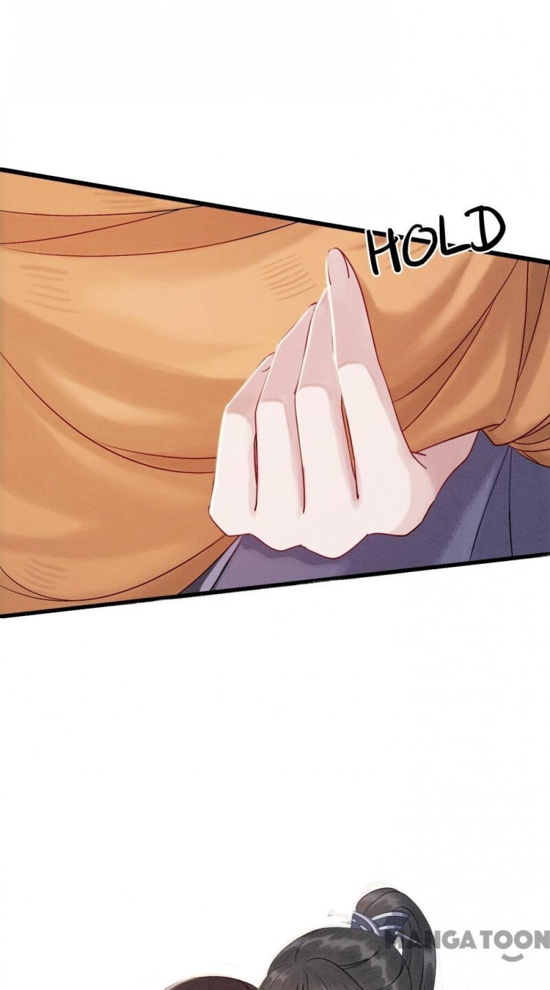 Page 18 of Chapter 72