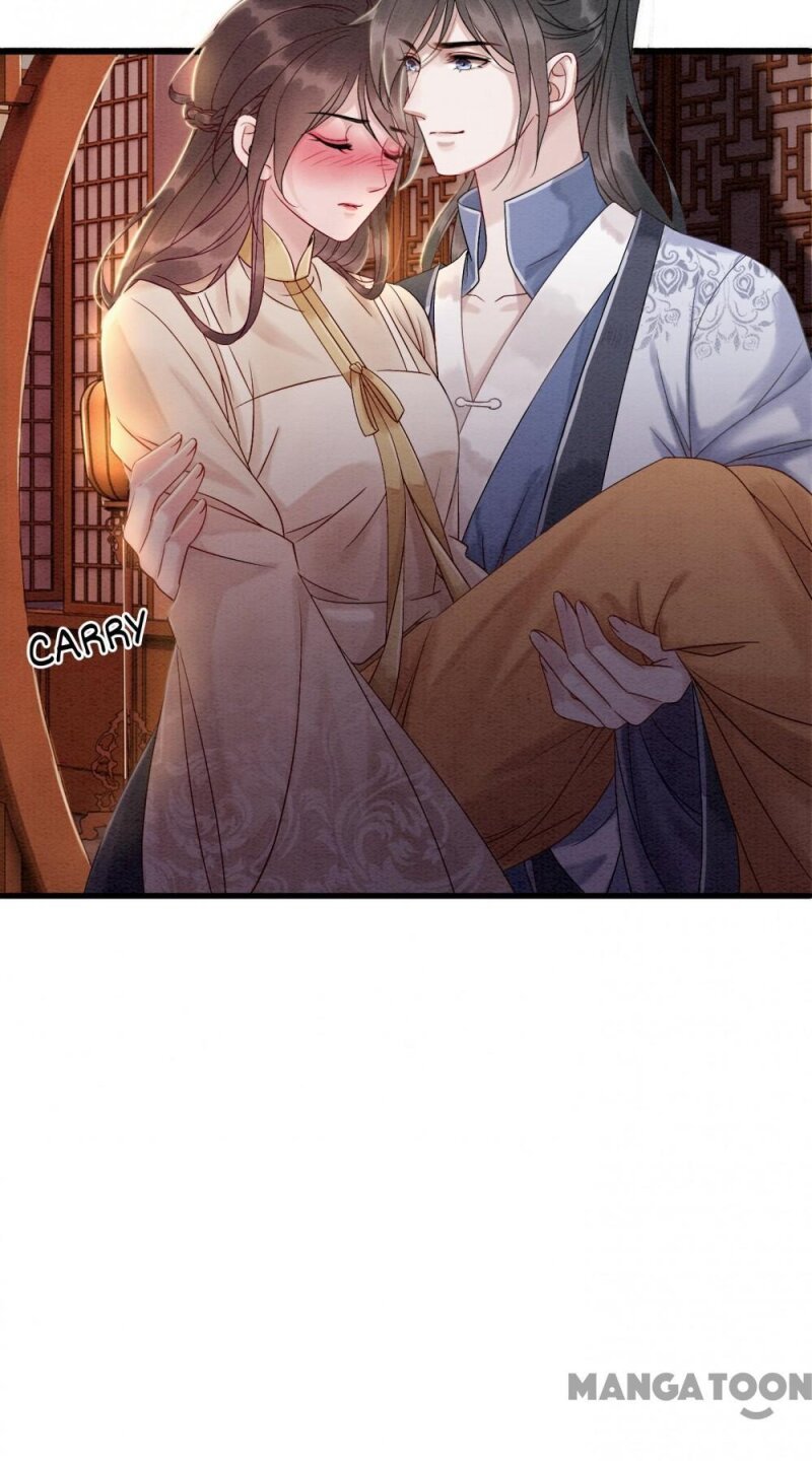 Page 19 of Chapter 72