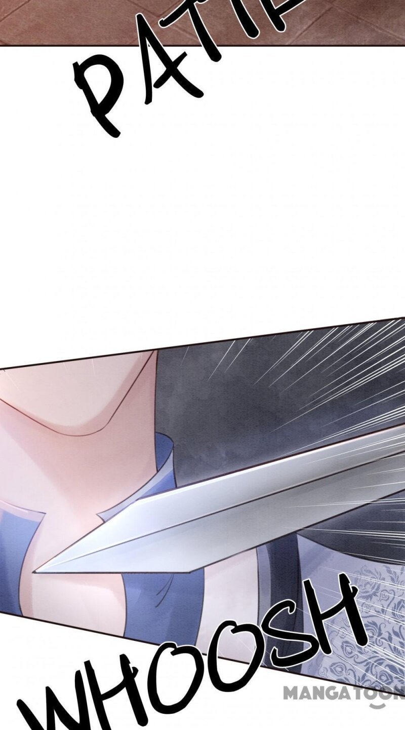 Page 22 of Chapter 72
