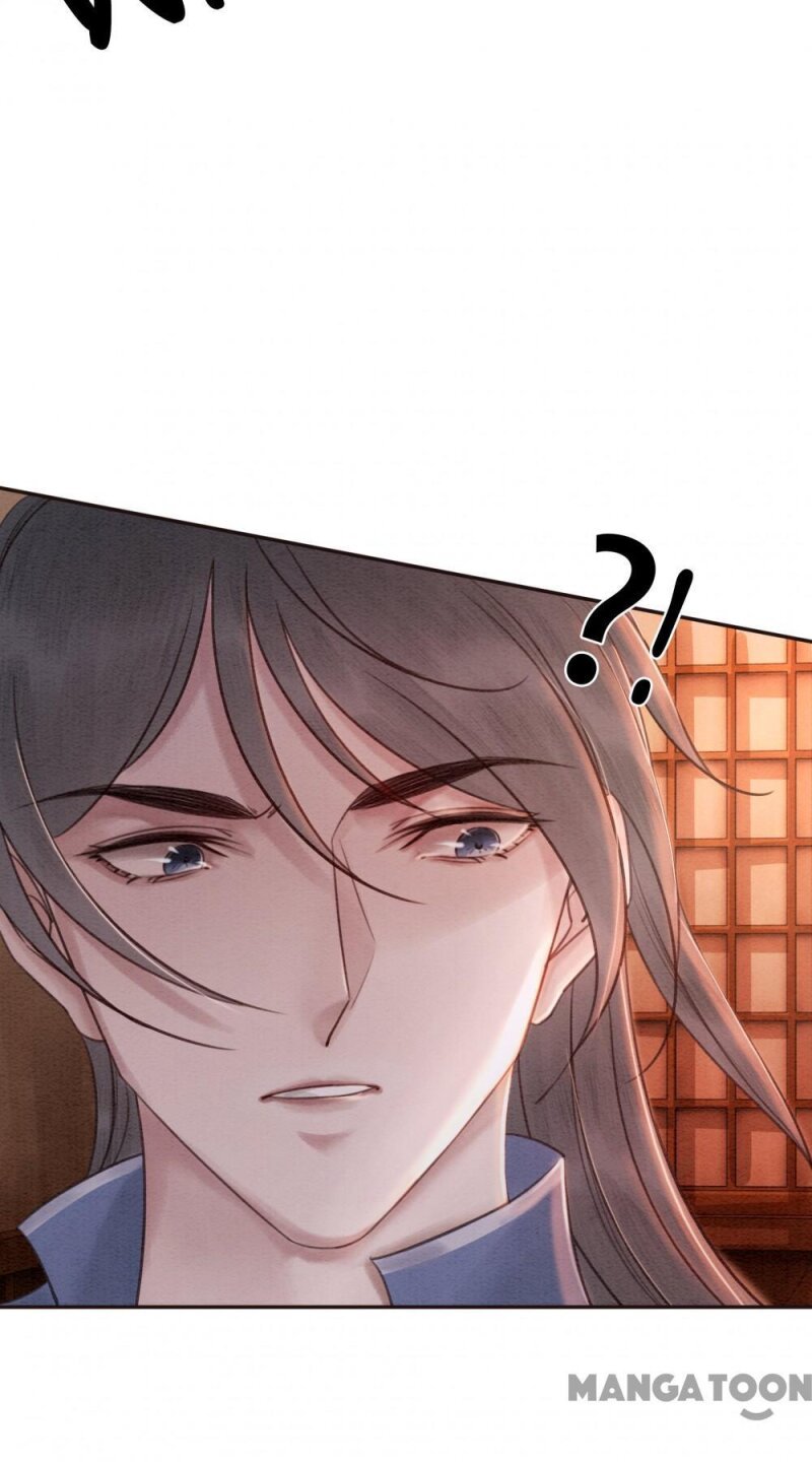 Page 23 of Chapter 72