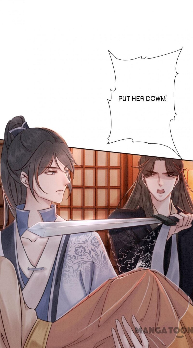Page 24 of Chapter 72