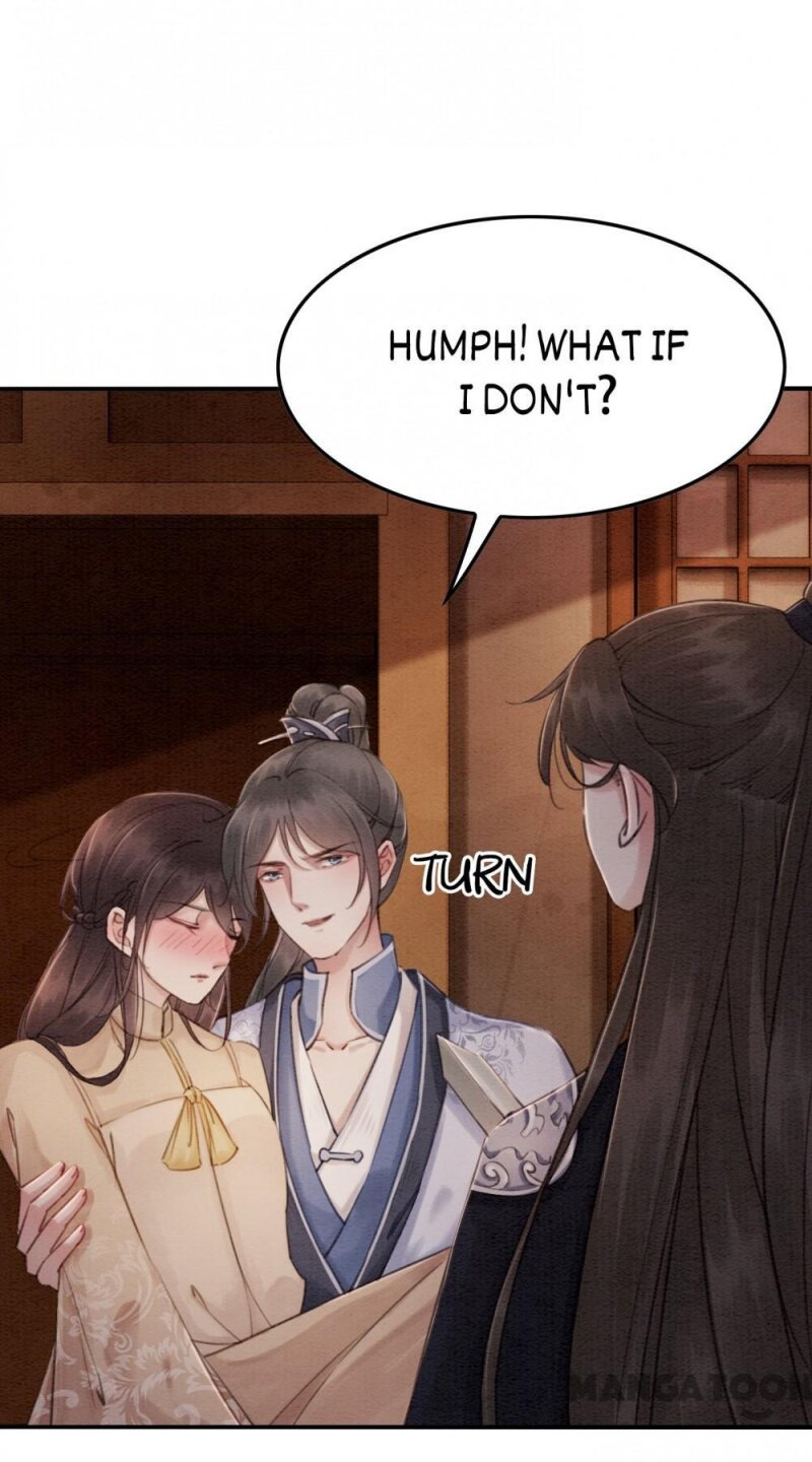 Page 26 of Chapter 72