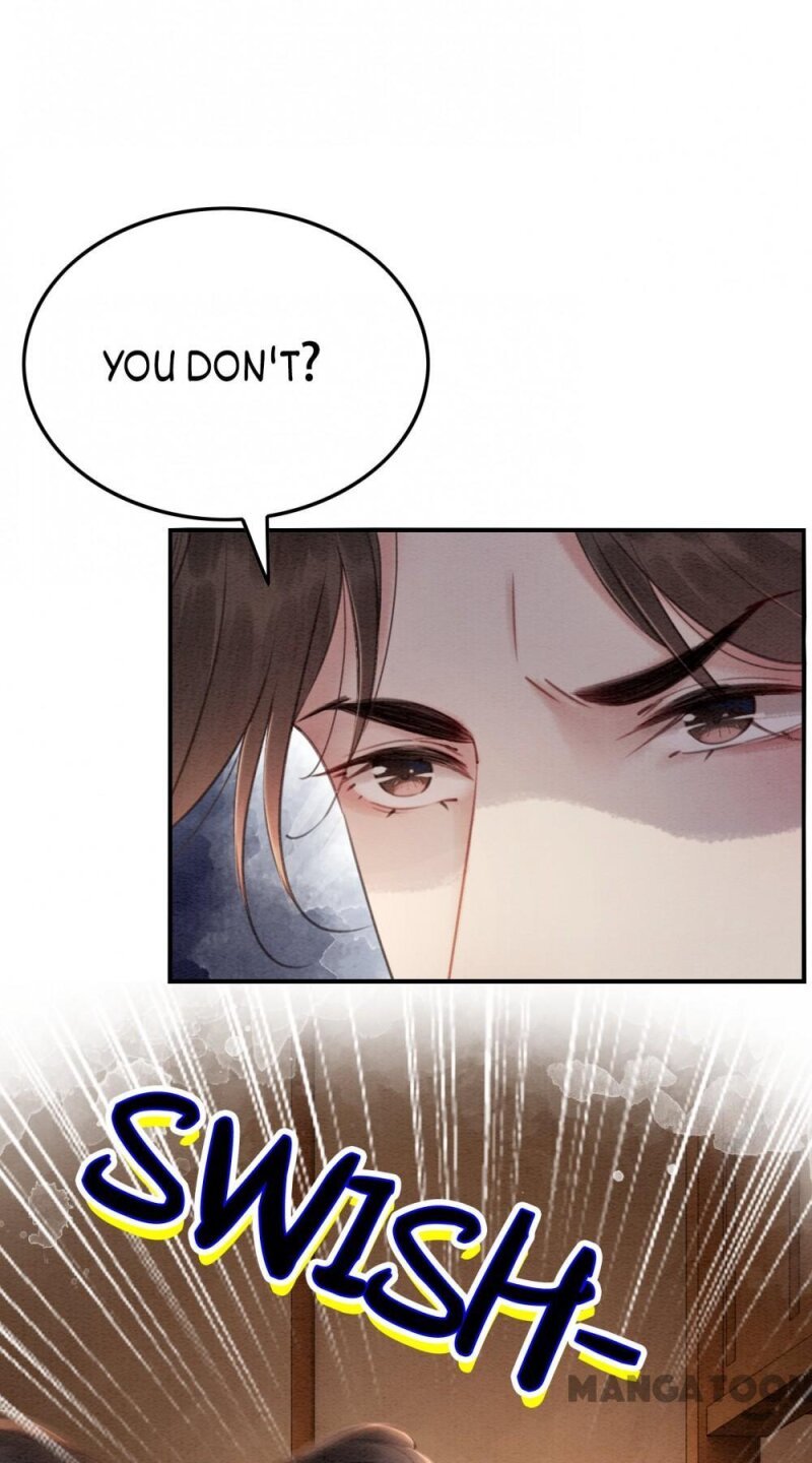 Page 27 of Chapter 72