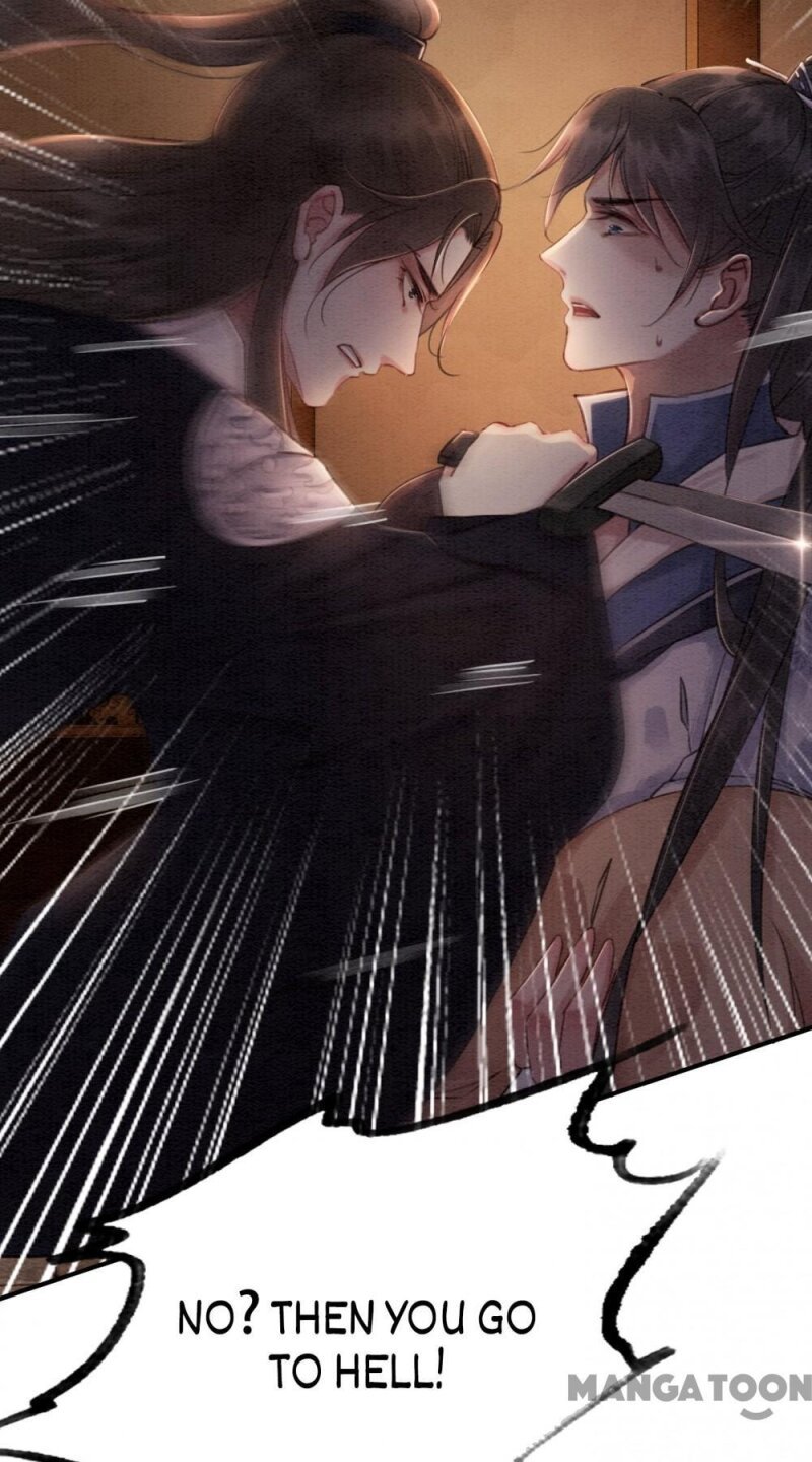 Page 28 of Chapter 72