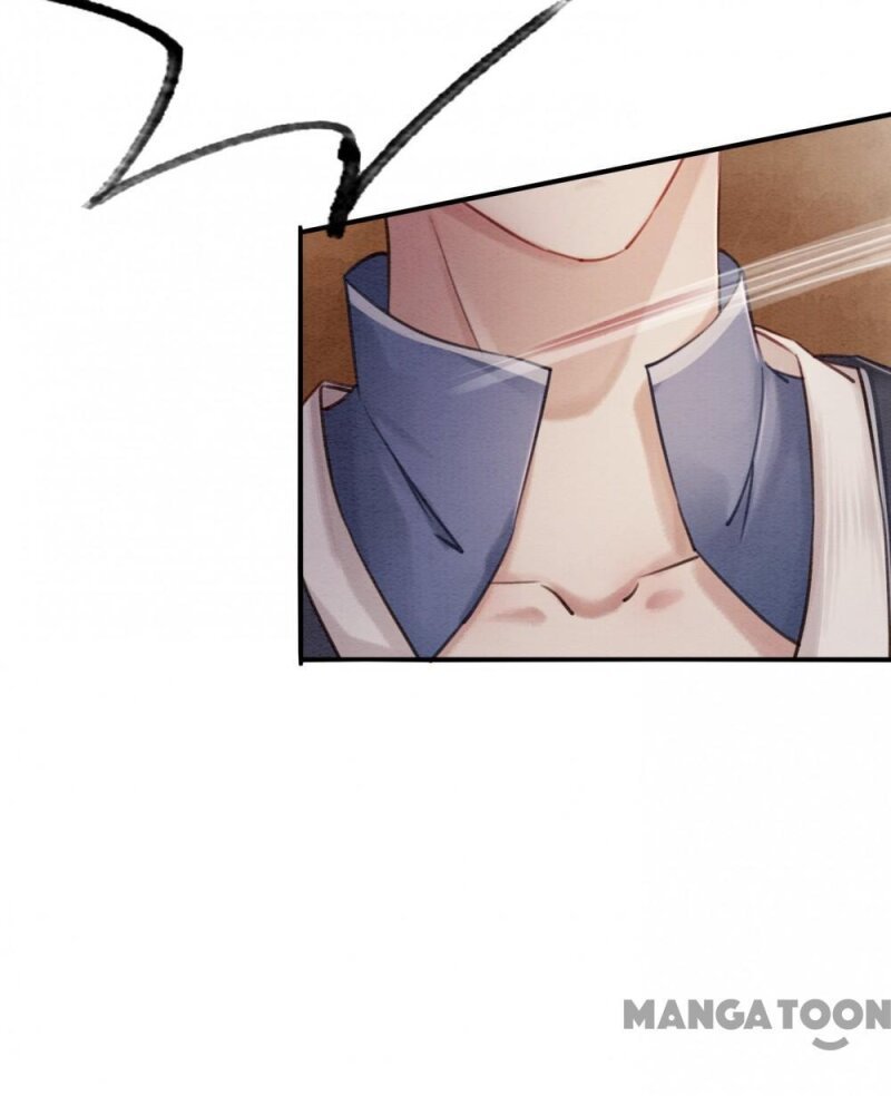 Page 29 of Chapter 72