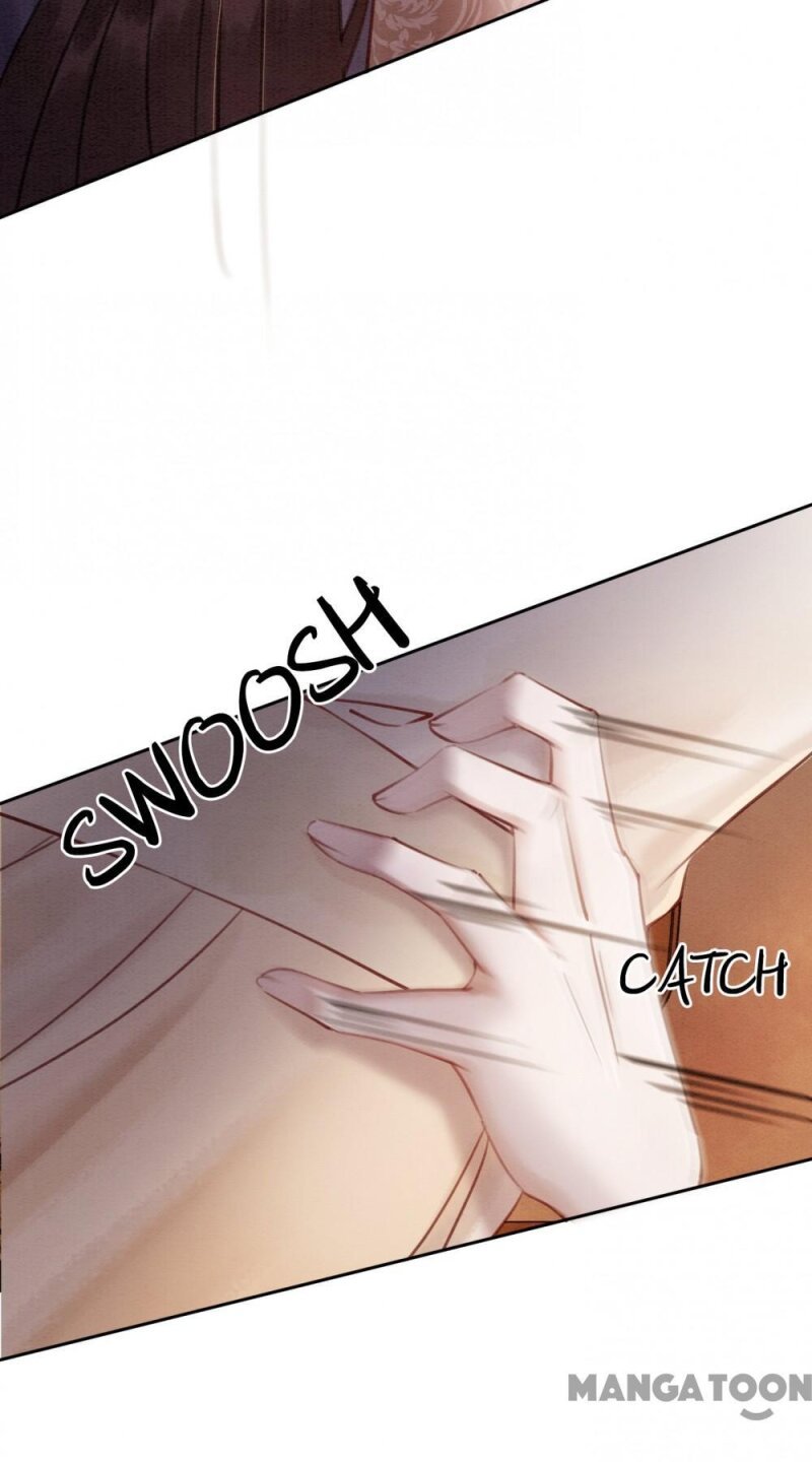 Page 31 of Chapter 72