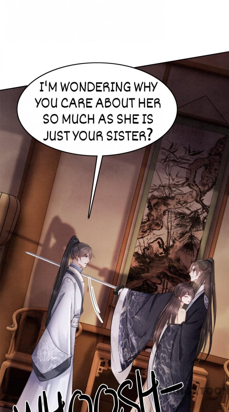 Page 32 of Chapter 72