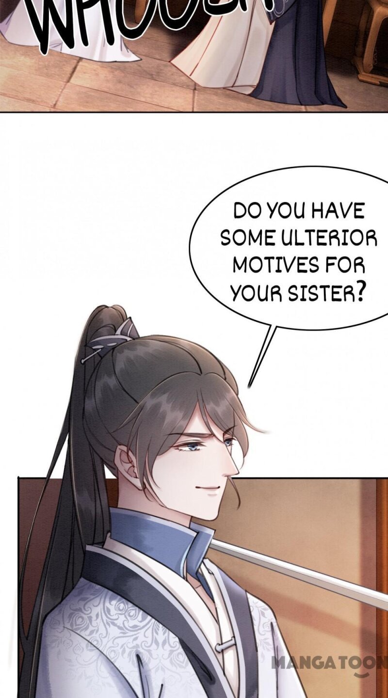Page 33 of Chapter 72