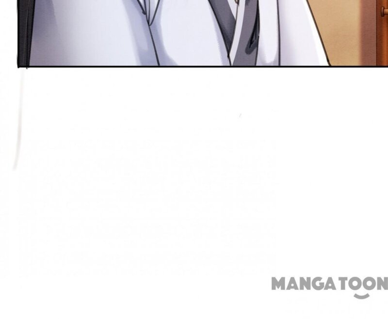 Page 34 of Chapter 72