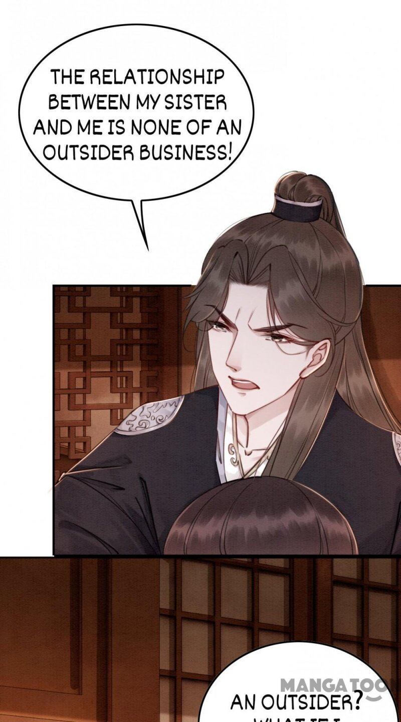 Page 35 of Chapter 72
