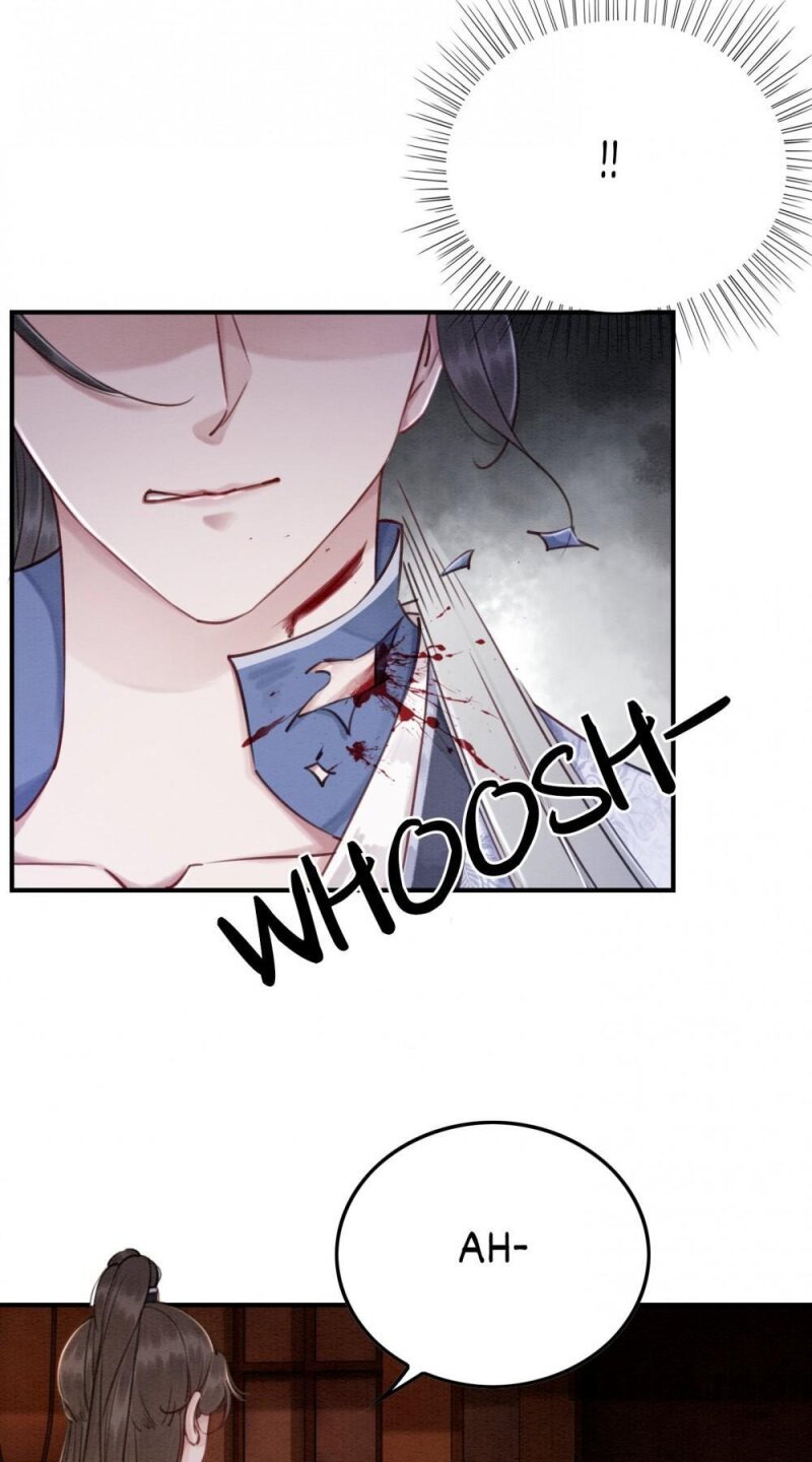 Page 37 of Chapter 72