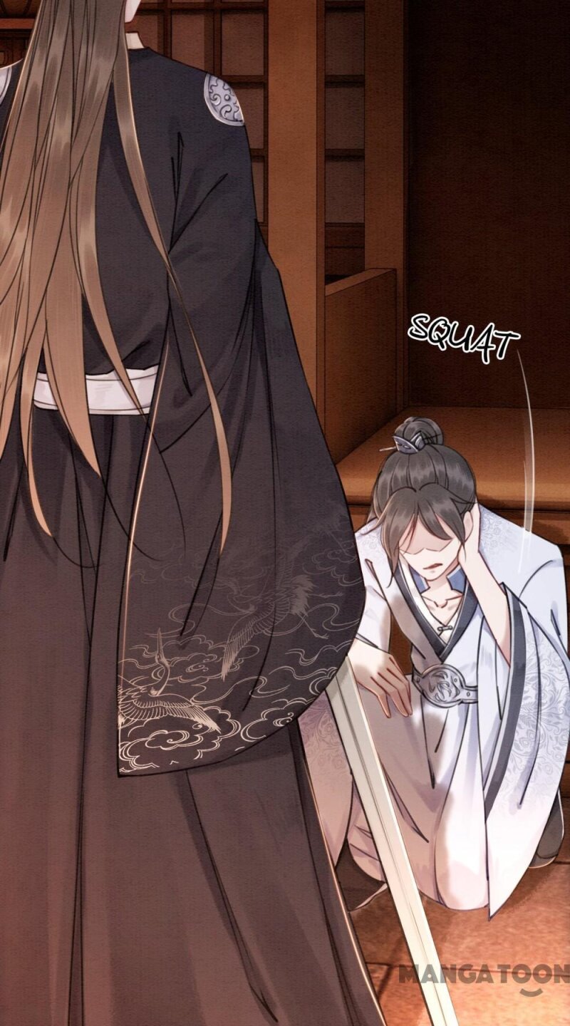 Page 38 of Chapter 72