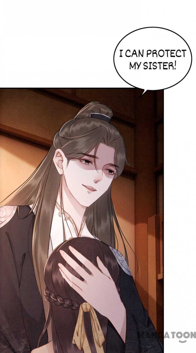 Page 40 of Chapter 72