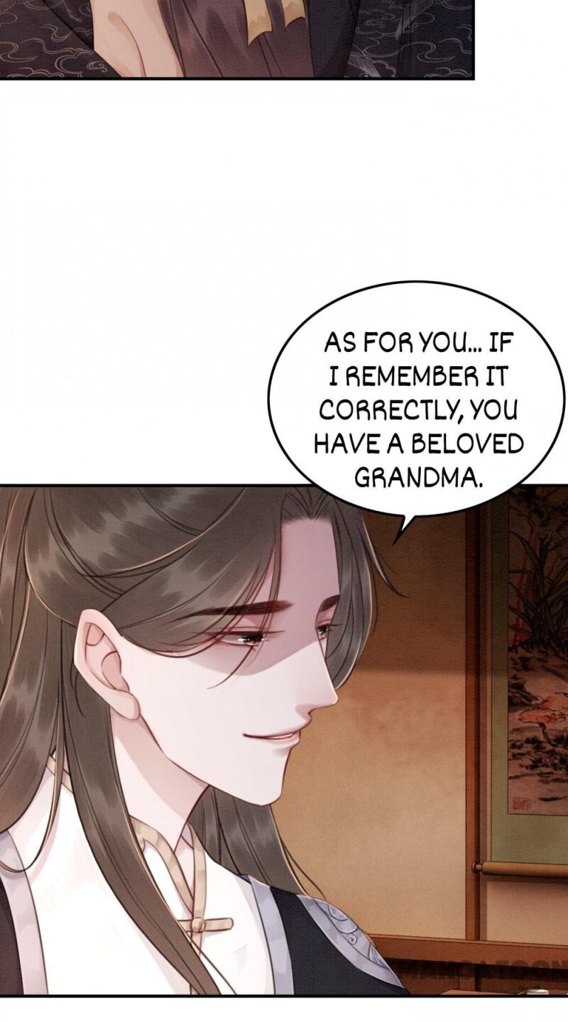 Page 41 of Chapter 72