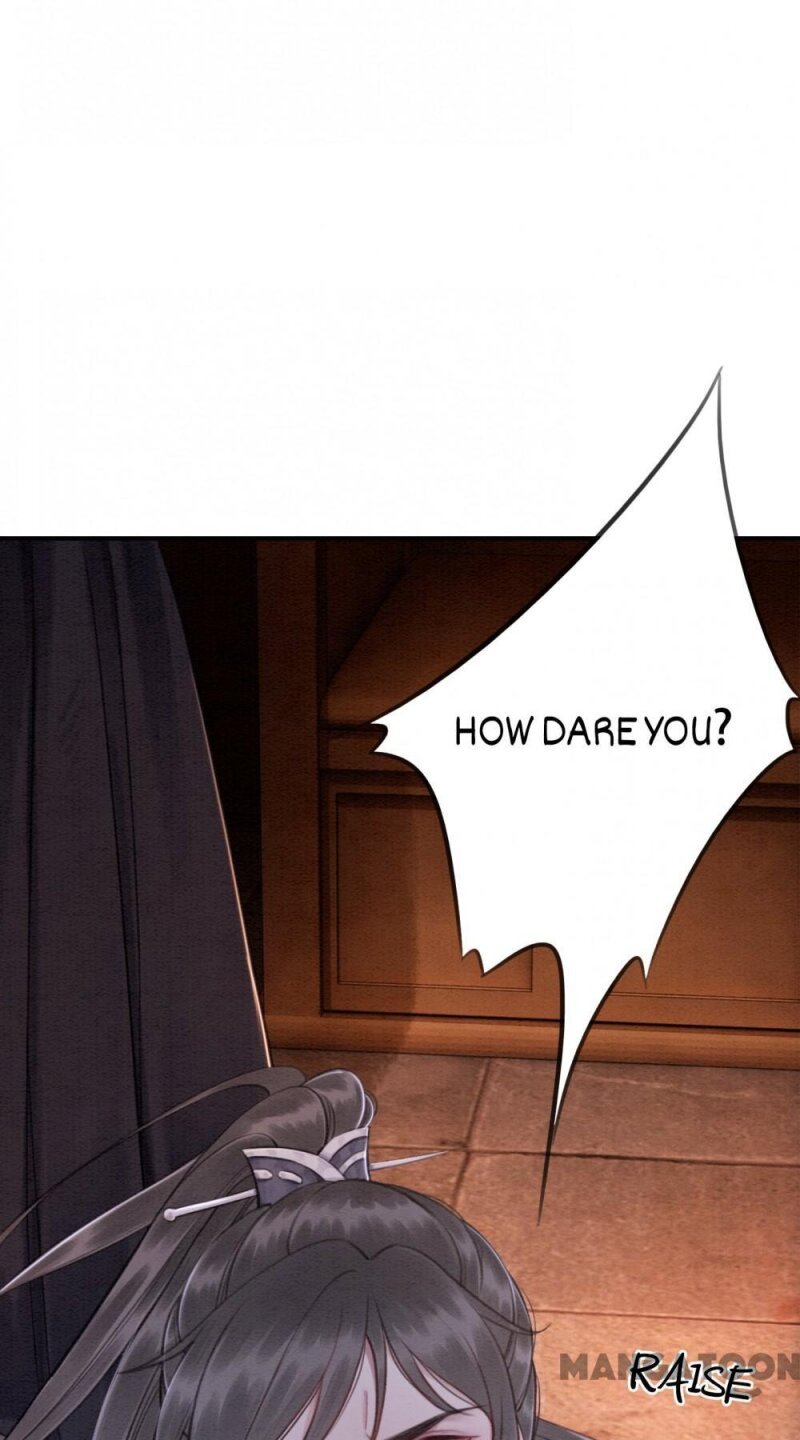 Page 42 of Chapter 72