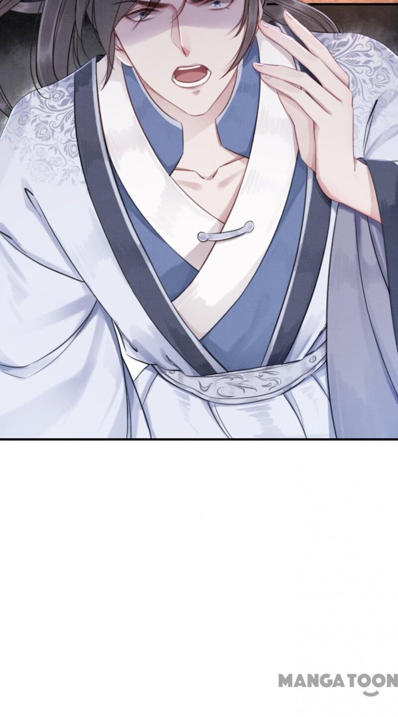 Page 43 of Chapter 72