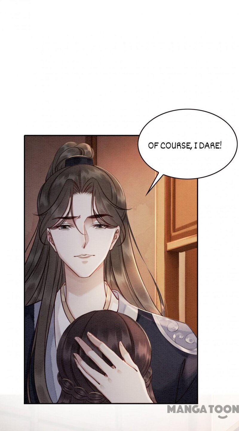 Page 45 of Chapter 72
