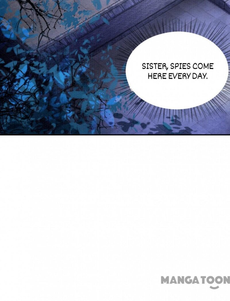 Page 49 of Chapter 72