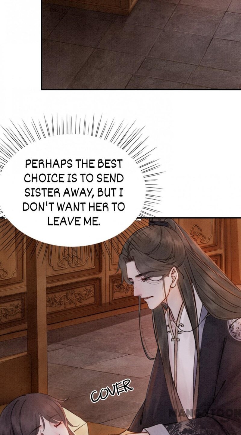 Page 52 of Chapter 72