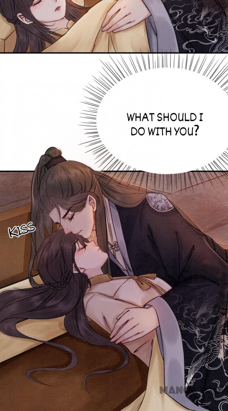 Page 53 of Chapter 72