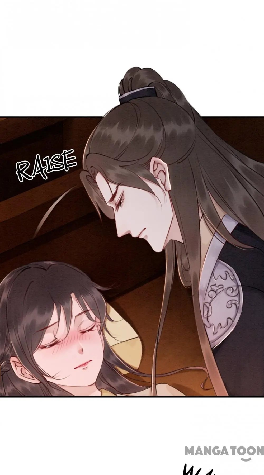 Page 1 of Chapter 73