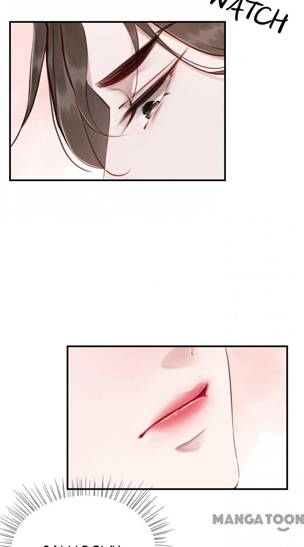 Page 2 of Chapter 73