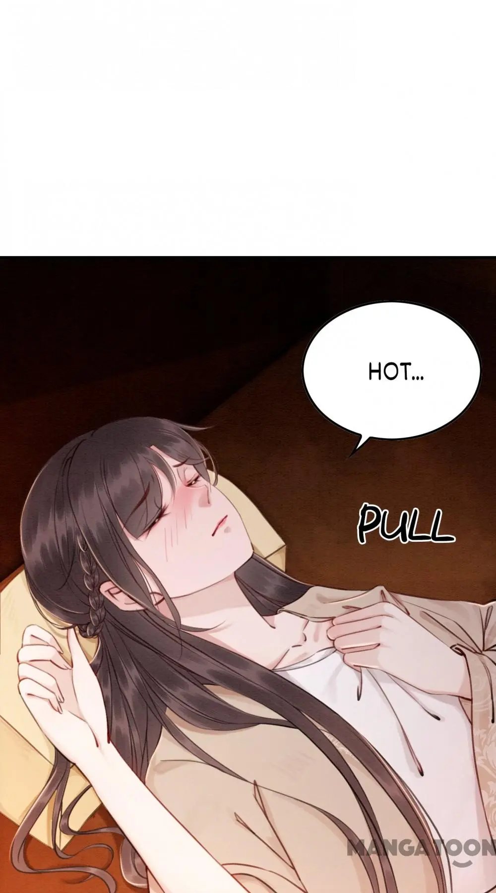 Page 4 of Chapter 73