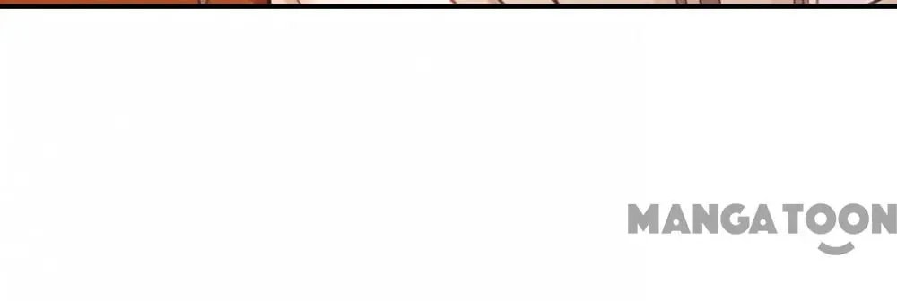 Page 5 of Chapter 73