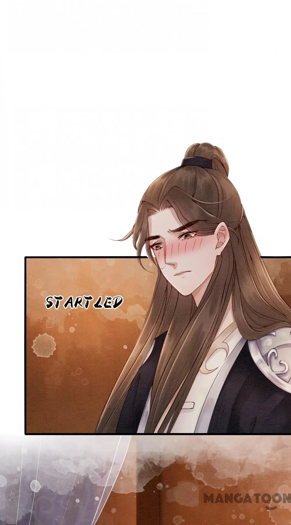 Page 6 of Chapter 73