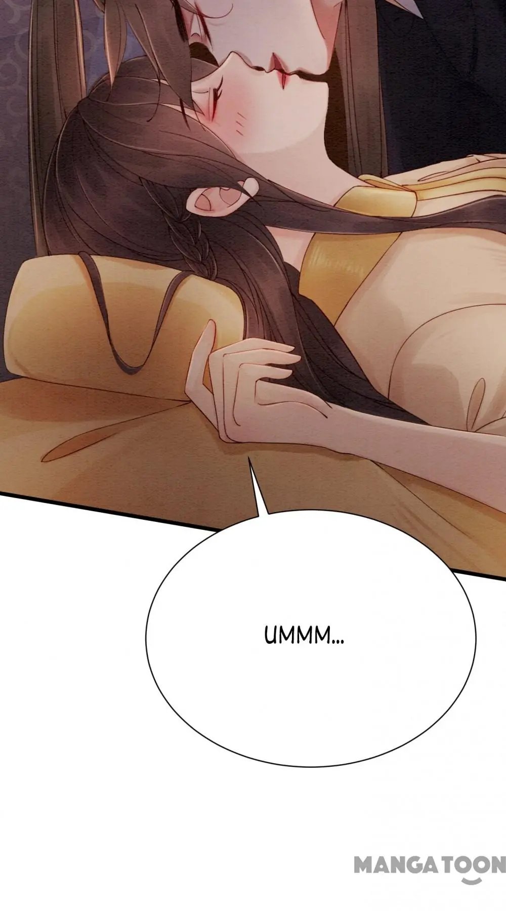 Page 9 of Chapter 73