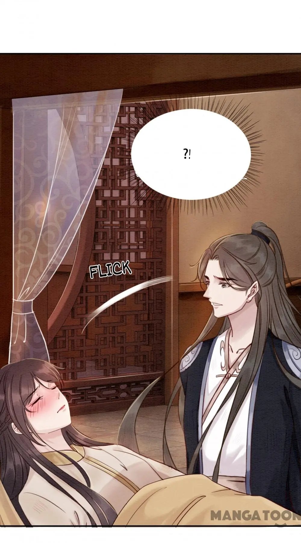 Page 11 of Chapter 73