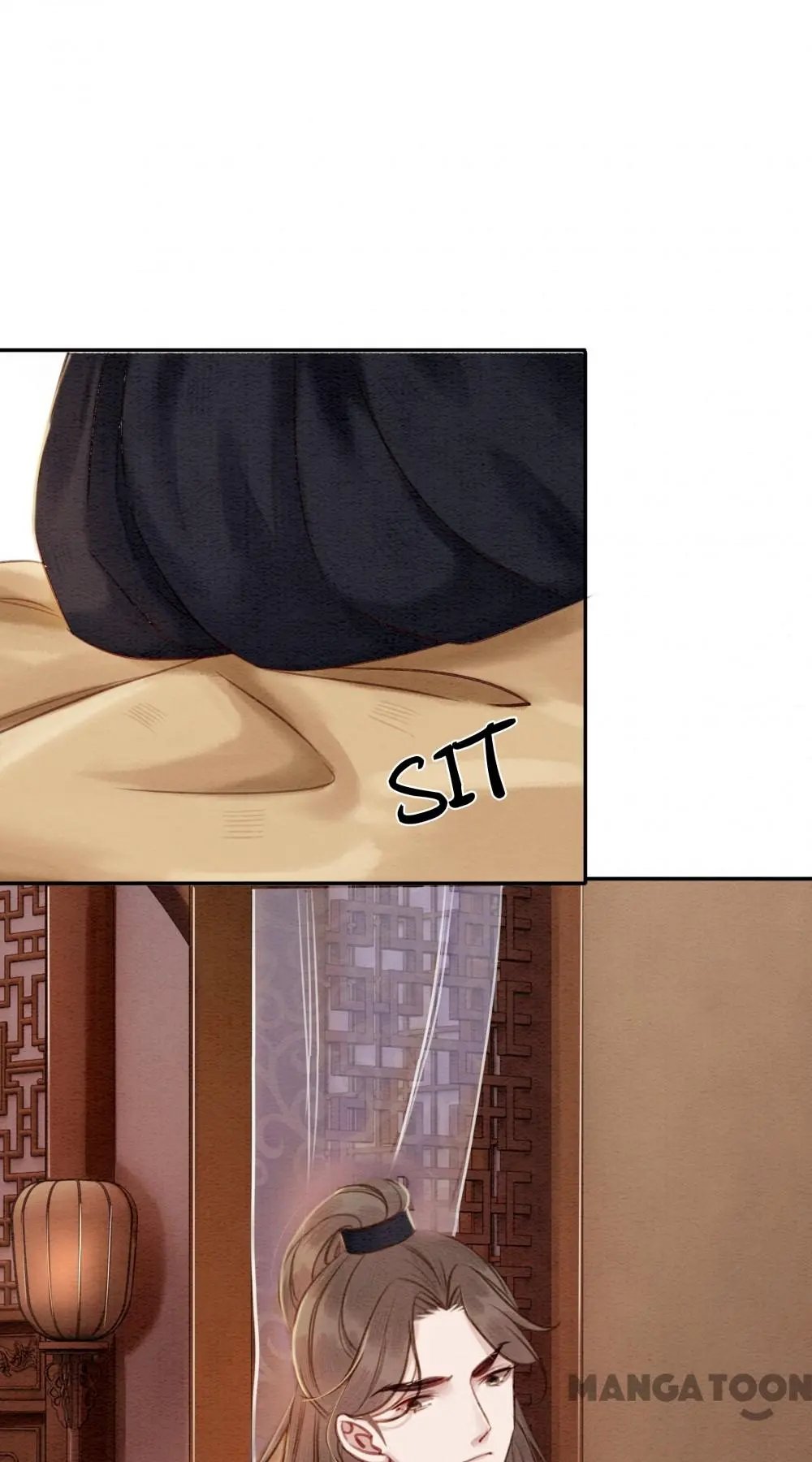 Page 12 of Chapter 73
