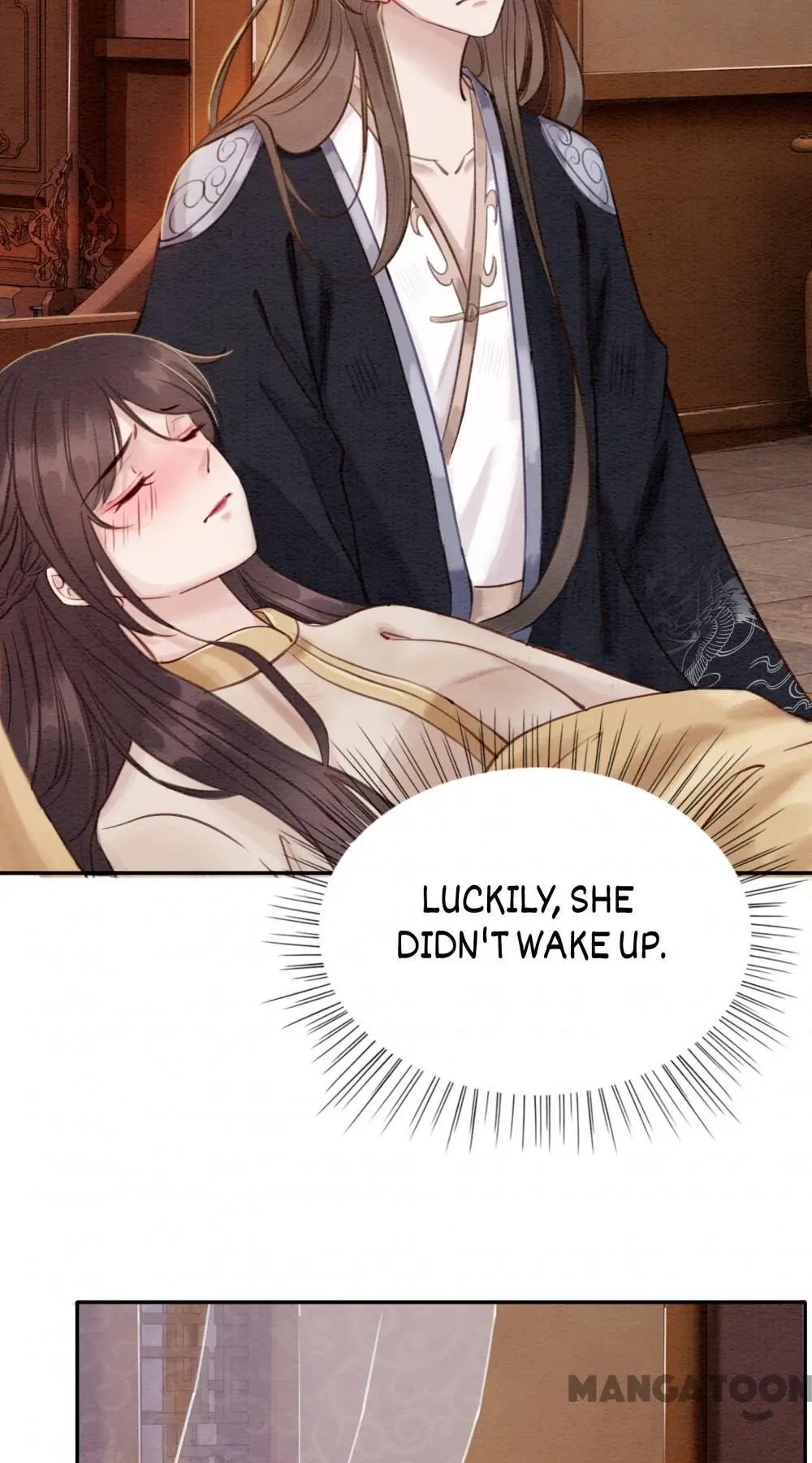Page 13 of Chapter 73