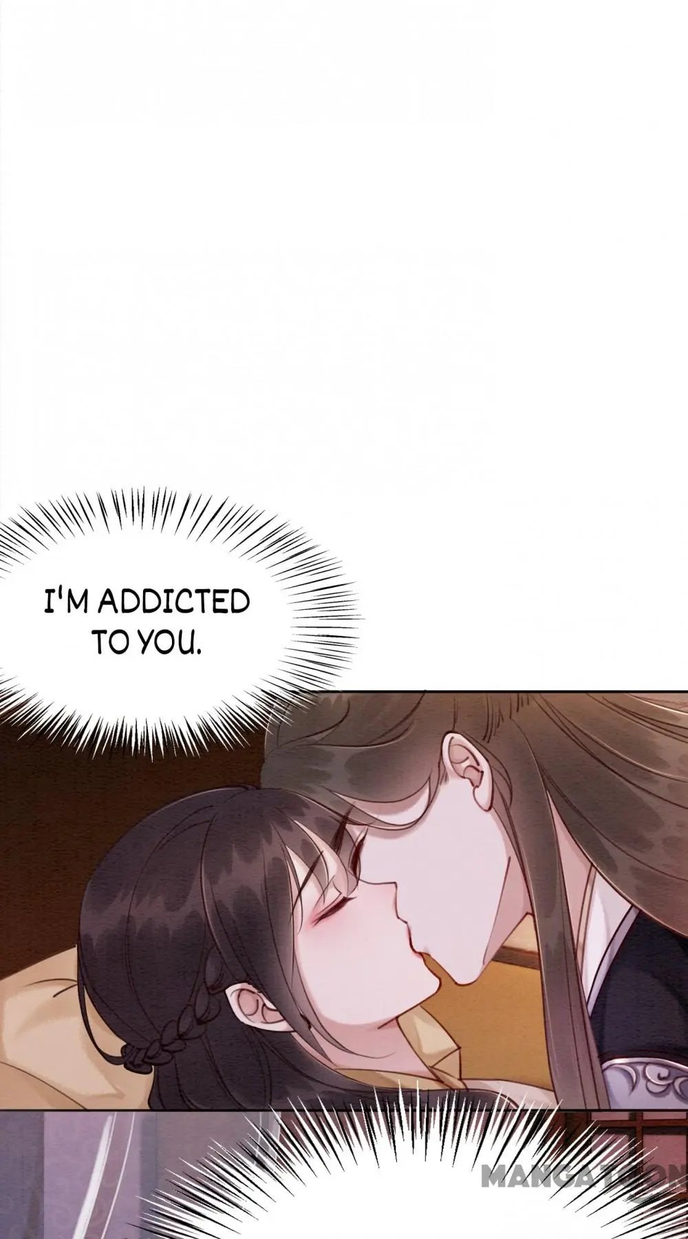 Page 15 of Chapter 73