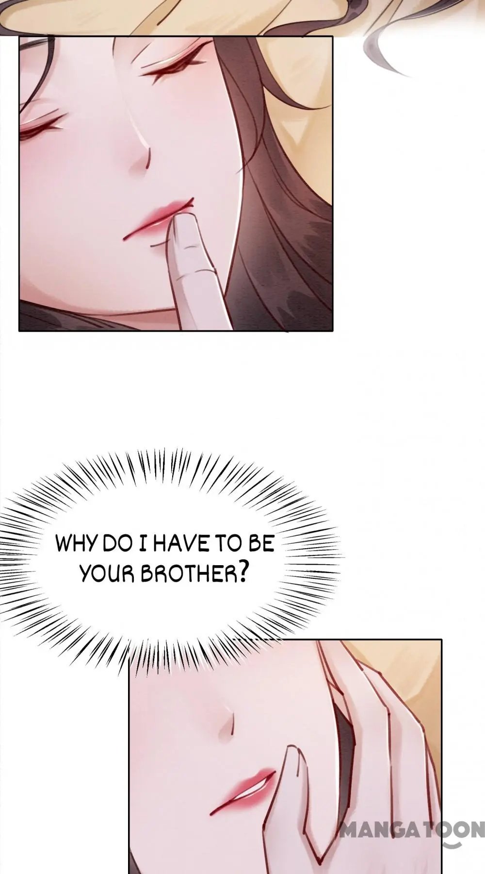 Page 17 of Chapter 73