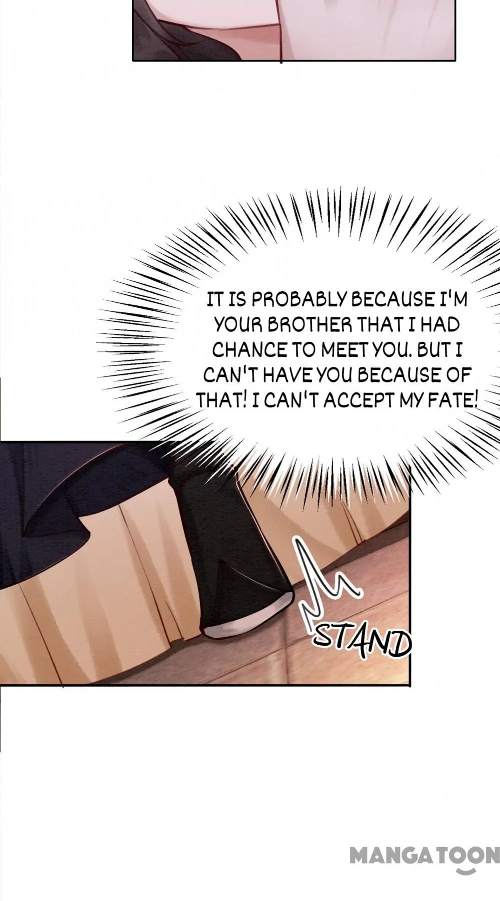 Page 18 of Chapter 73
