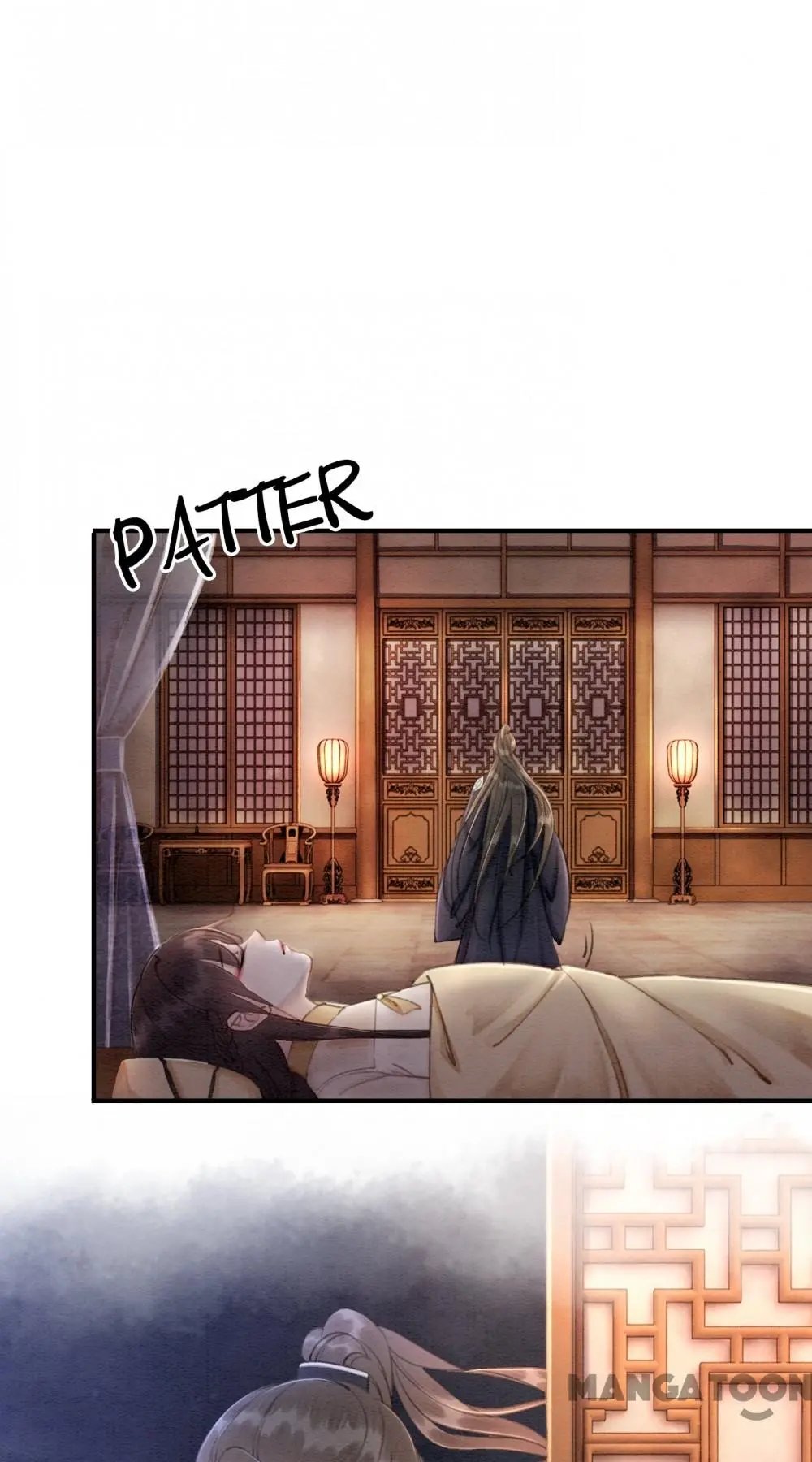 Page 20 of Chapter 73