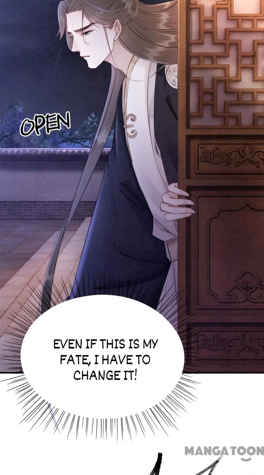 Page 21 of Chapter 73