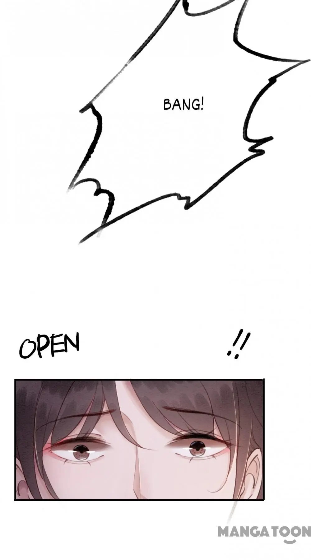 Page 22 of Chapter 73