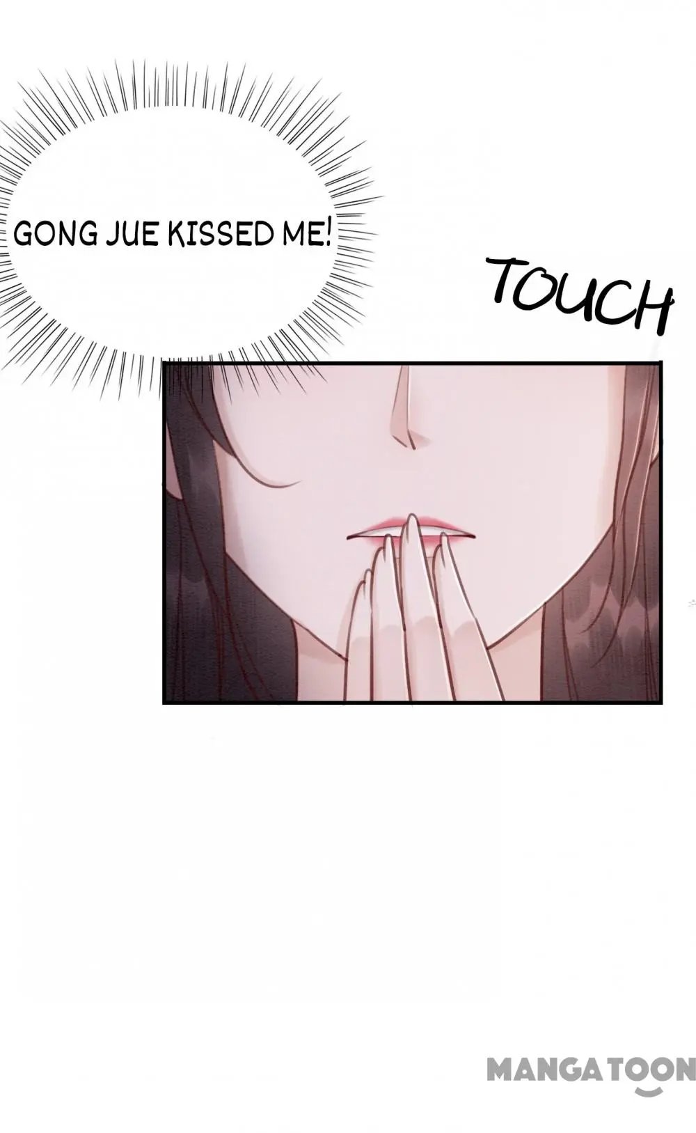 Page 23 of Chapter 73