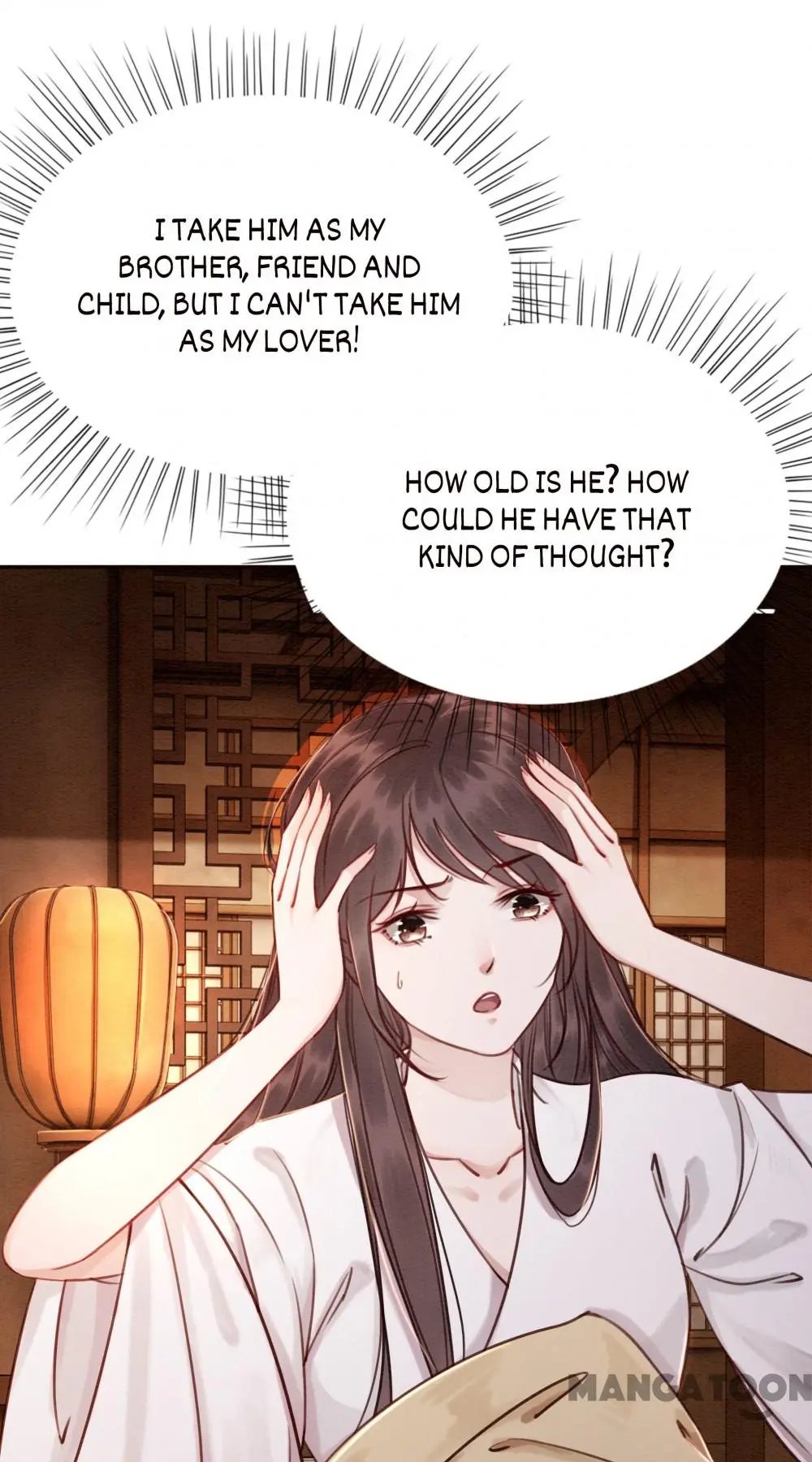 Page 24 of Chapter 73