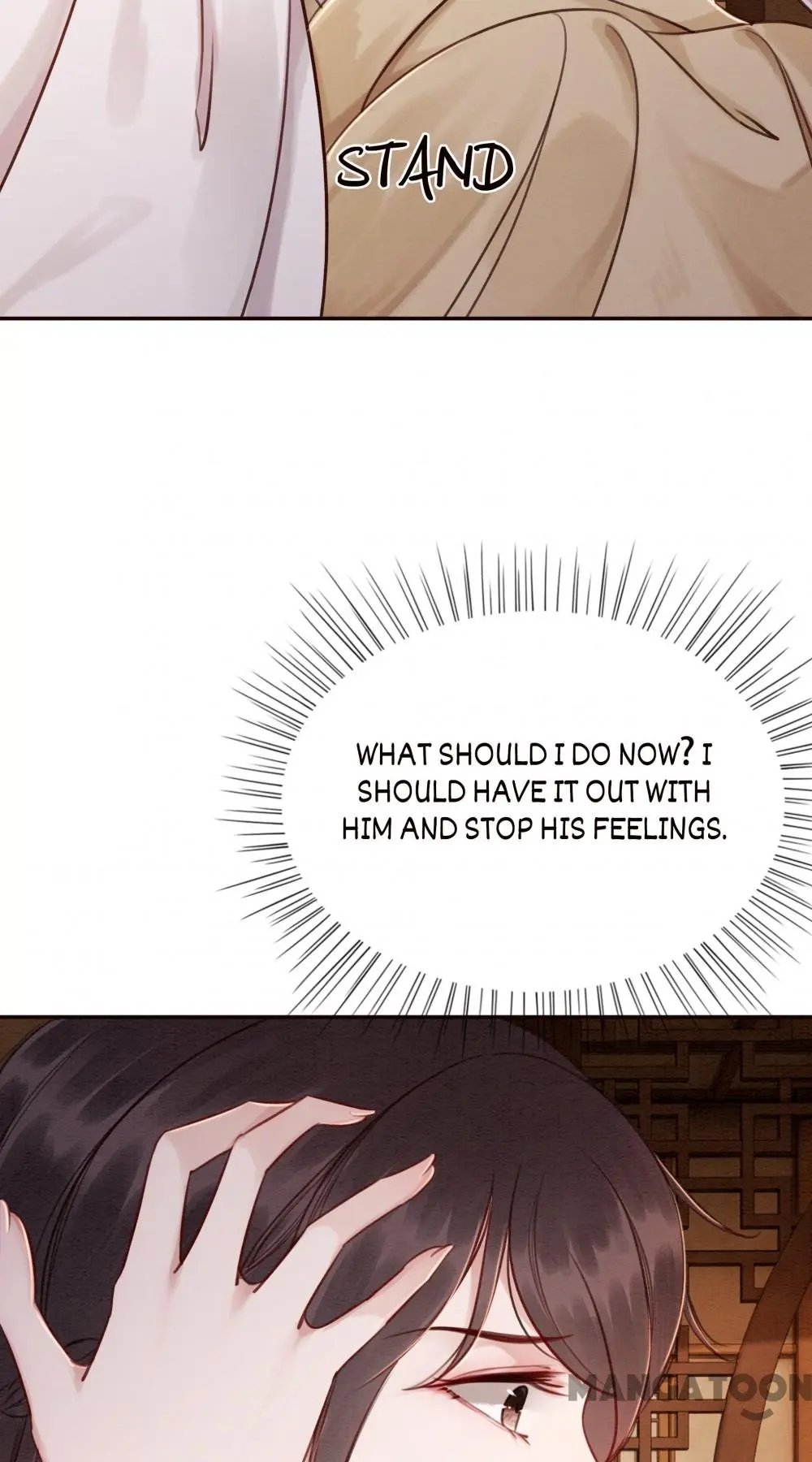 Page 25 of Chapter 73