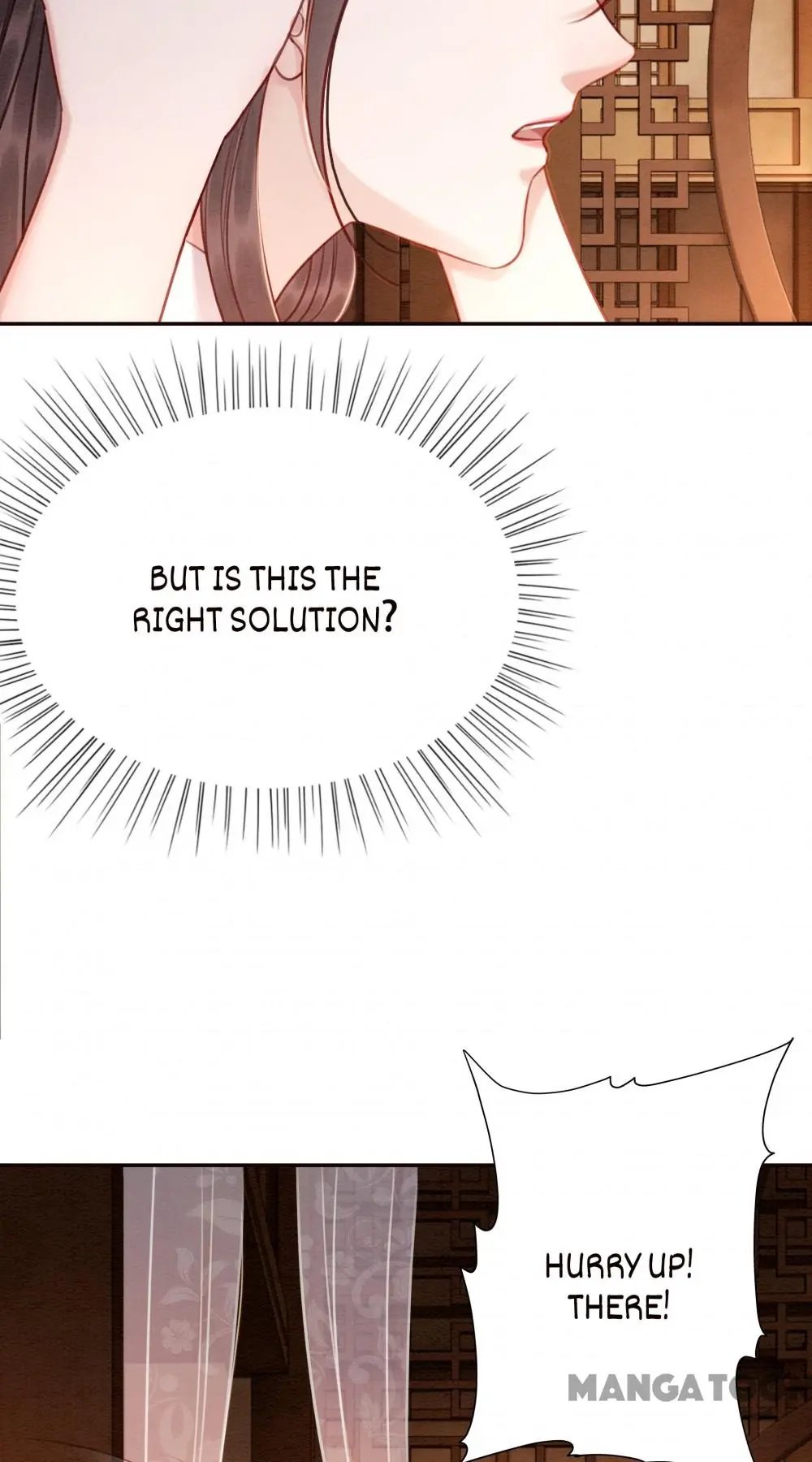 Page 26 of Chapter 73