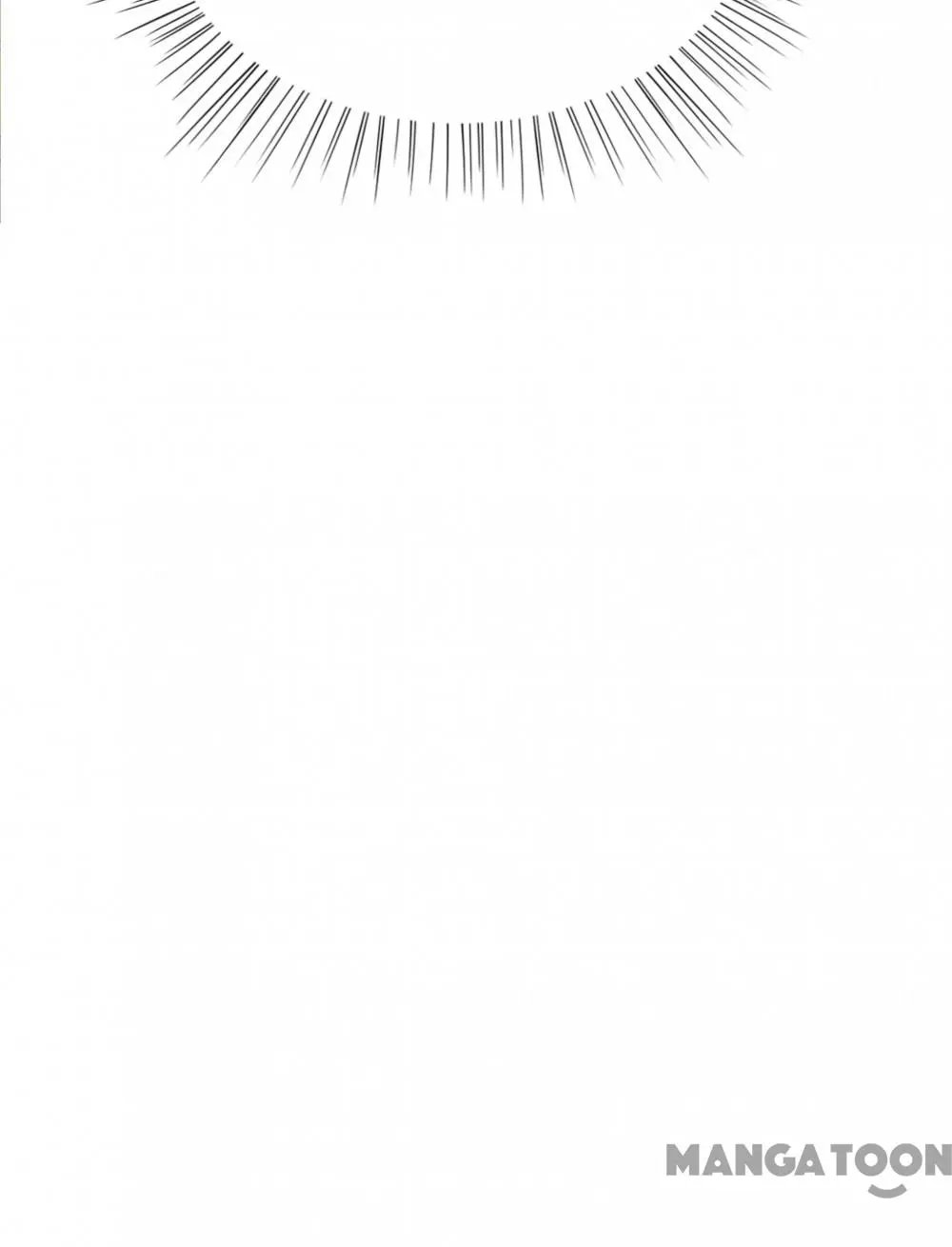 Page 28 of Chapter 73