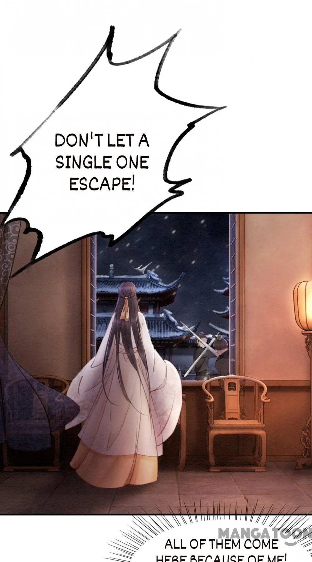 Page 29 of Chapter 73