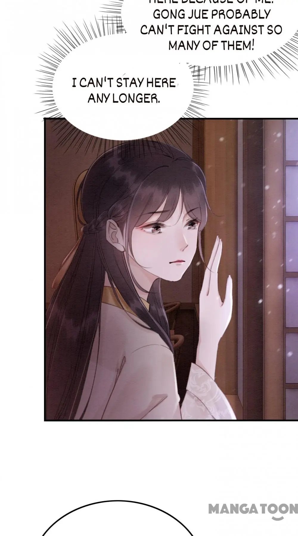 Page 30 of Chapter 73