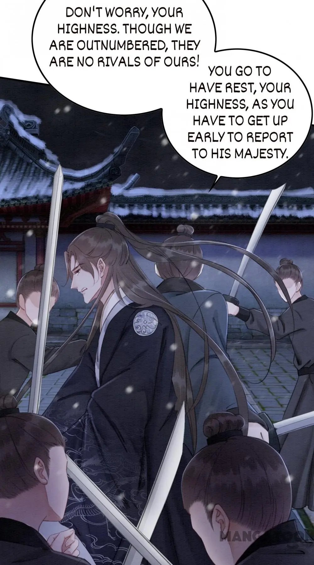 Page 31 of Chapter 73