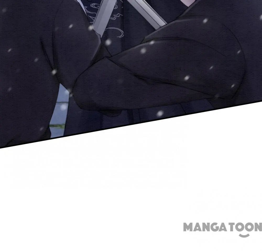 Page 32 of Chapter 73