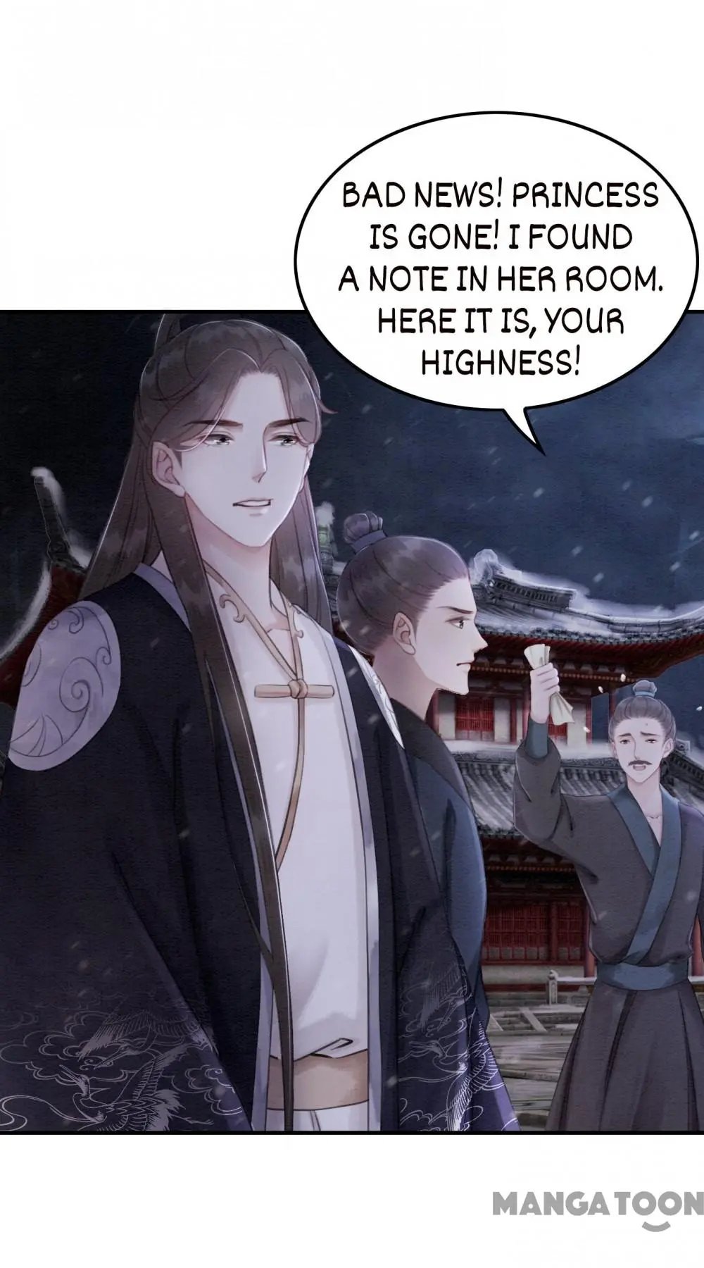 Page 35 of Chapter 73